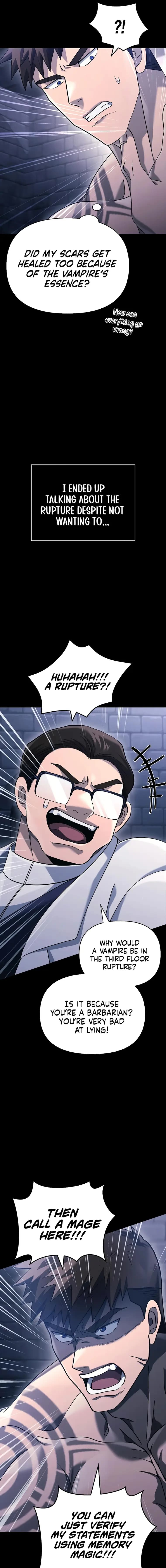 Page https://readmanhwaverse.com/images/surviving-the-game-as-a-barbarian/chapter-32/4.webp