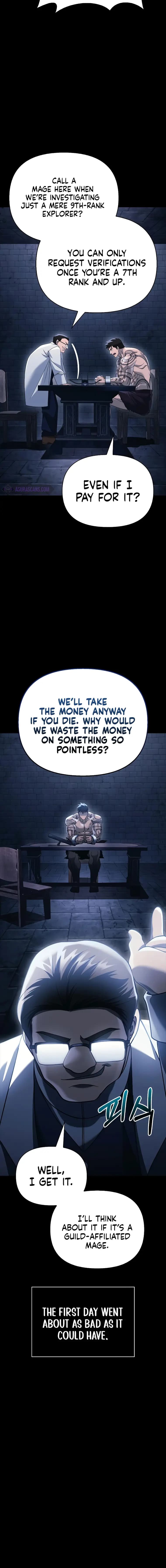 Page https://readmanhwaverse.com/images/surviving-the-game-as-a-barbarian/chapter-32/5.webp