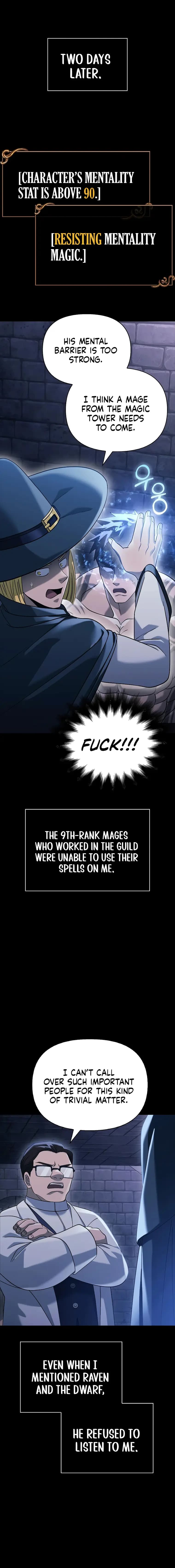 Page https://readmanhwaverse.com/images/surviving-the-game-as-a-barbarian/chapter-32/6.webp