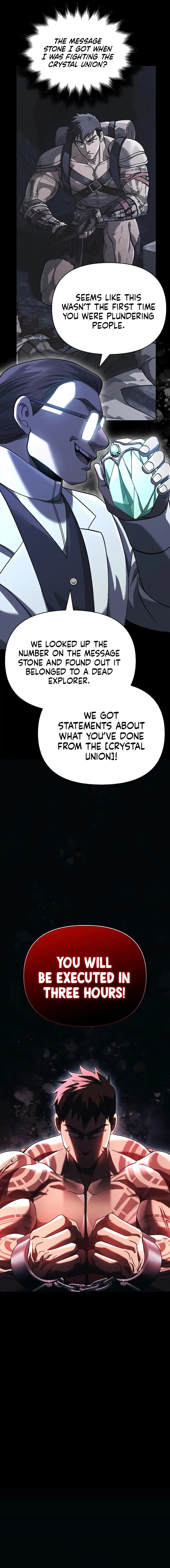 Page https://readmanhwaverse.com/images/surviving-the-game-as-a-barbarian/chapter-32/8.webp