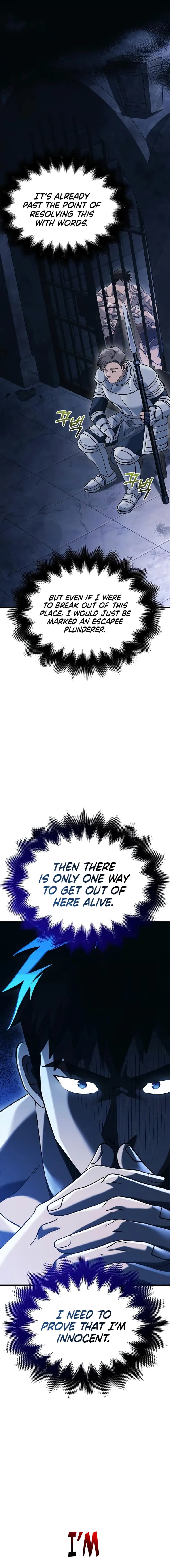Page https://readmanhwaverse.com/images/surviving-the-game-as-a-barbarian/chapter-32/9.webp
