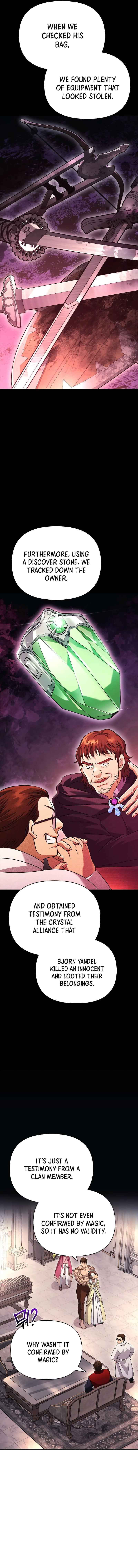 Page https://readmanhwaverse.com/images/surviving-the-game-as-a-barbarian/chapter-33/13.jpg