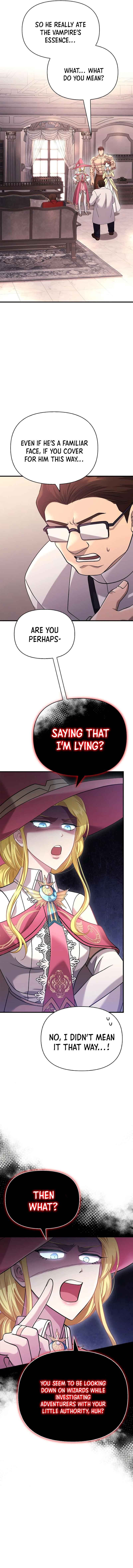 Page https://readmanhwaverse.com/images/surviving-the-game-as-a-barbarian/chapter-33/16.jpg