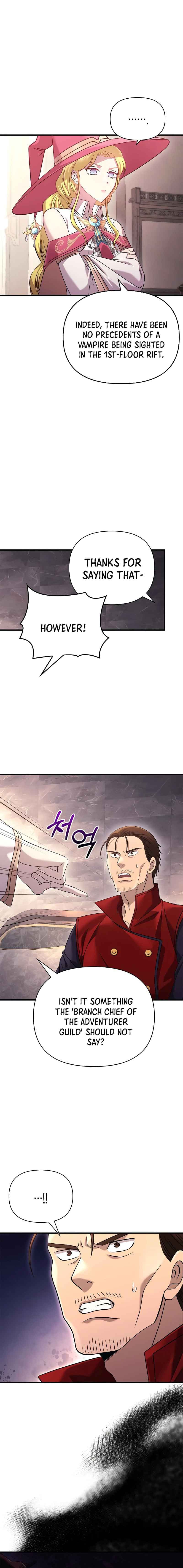 Page https://readmanhwaverse.com/images/surviving-the-game-as-a-barbarian/chapter-33/18.jpg