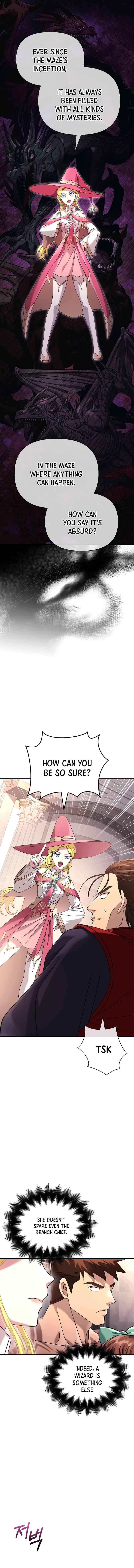 Page https://readmanhwaverse.com/images/surviving-the-game-as-a-barbarian/chapter-33/19.jpg
