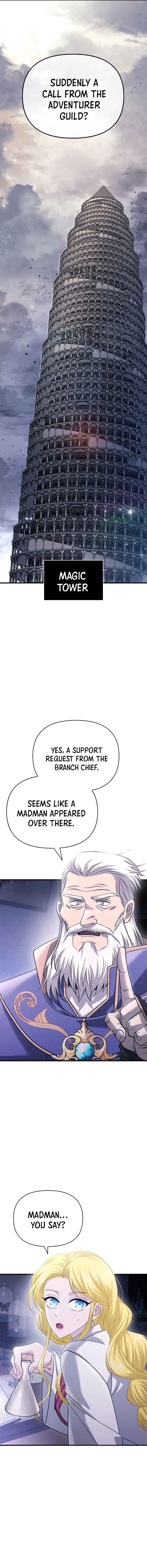 Page https://readmanhwaverse.com/images/surviving-the-game-as-a-barbarian/chapter-33/7.jpg