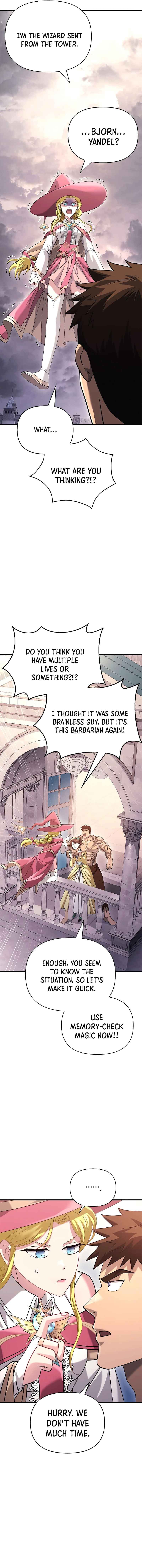 Page https://readmanhwaverse.com/images/surviving-the-game-as-a-barbarian/chapter-33/9.jpg