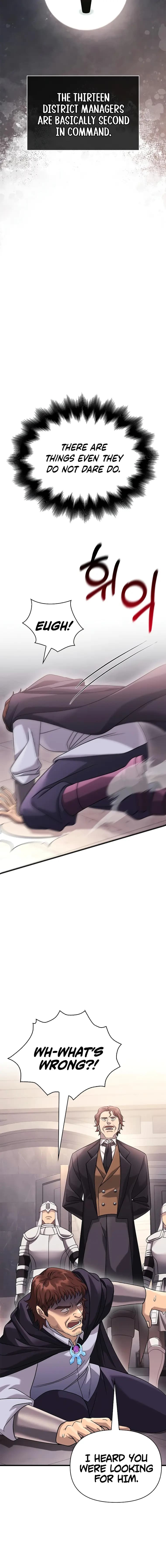 Page https://readmanhwaverse.com/images/surviving-the-game-as-a-barbarian/chapter-34/1.webp