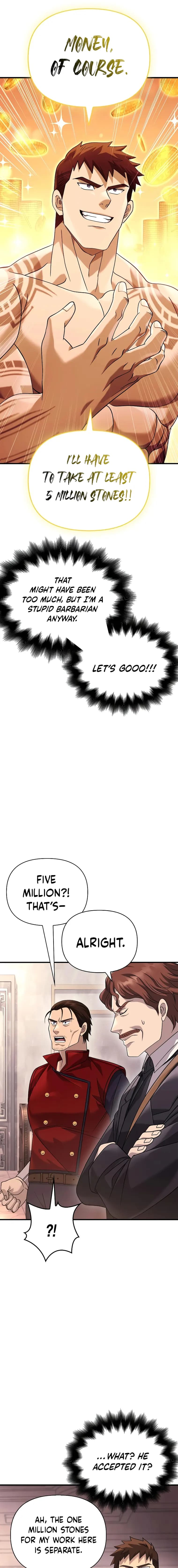 Page https://readmanhwaverse.com/images/surviving-the-game-as-a-barbarian/chapter-34/10.webp