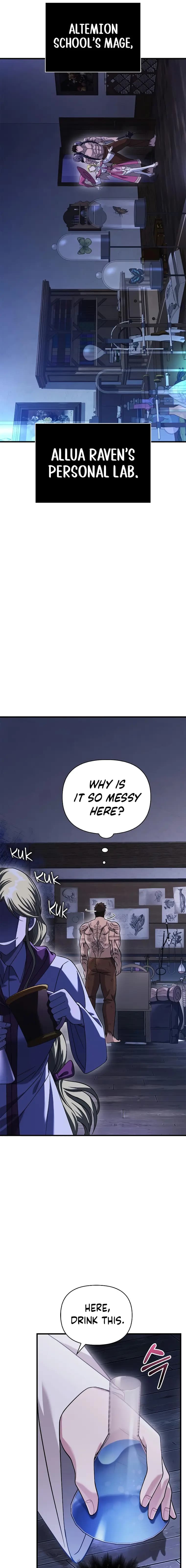 Page https://readmanhwaverse.com/images/surviving-the-game-as-a-barbarian/chapter-34/12.webp