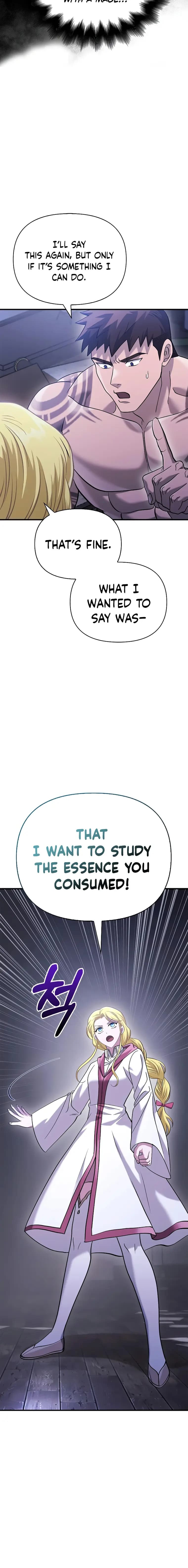 Page https://readmanhwaverse.com/images/surviving-the-game-as-a-barbarian/chapter-34/15.webp