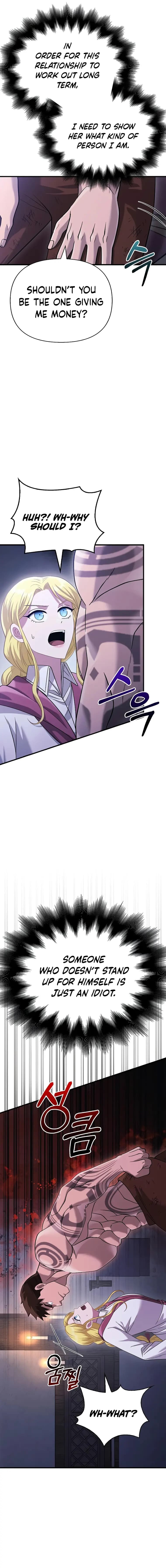 Page https://readmanhwaverse.com/images/surviving-the-game-as-a-barbarian/chapter-34/20.webp
