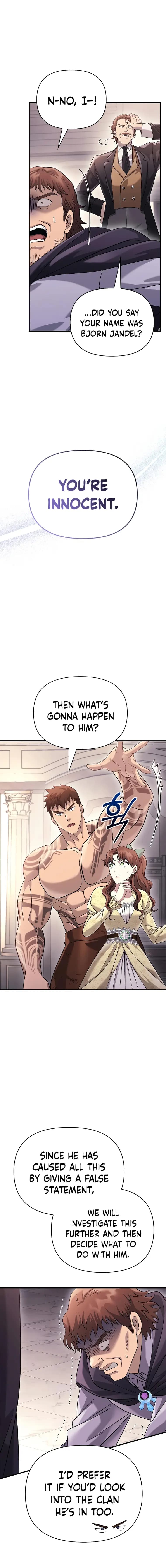 Page https://readmanhwaverse.com/images/surviving-the-game-as-a-barbarian/chapter-34/4.webp