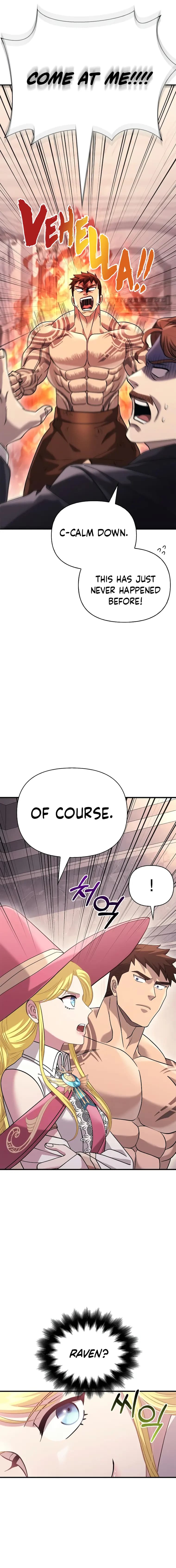 Page https://readmanhwaverse.com/images/surviving-the-game-as-a-barbarian/chapter-34/8.webp