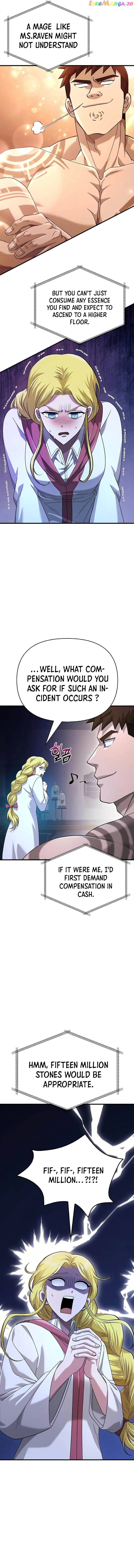 Page https://readmanhwaverse.com/images/surviving-the-game-as-a-barbarian/chapter-35/02.webp