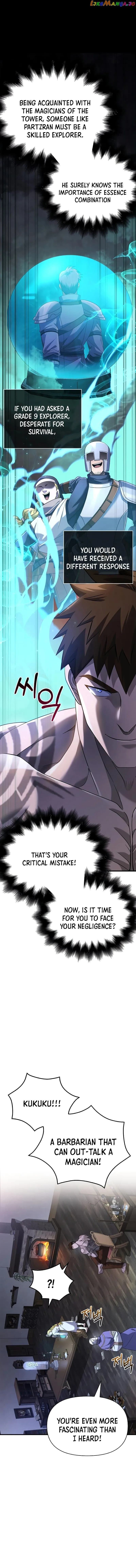 Page https://readmanhwaverse.com/images/surviving-the-game-as-a-barbarian/chapter-35/04.webp