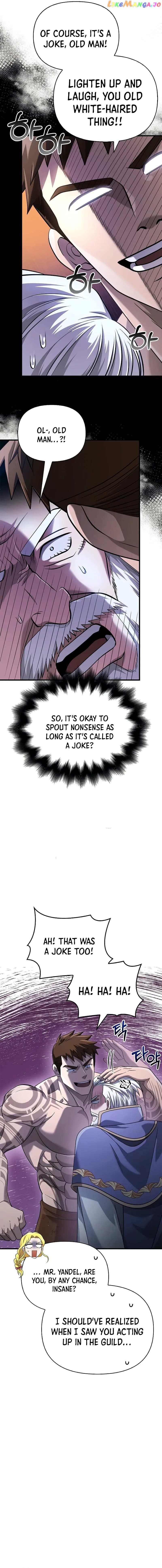 Page https://readmanhwaverse.com/images/surviving-the-game-as-a-barbarian/chapter-35/07.webp