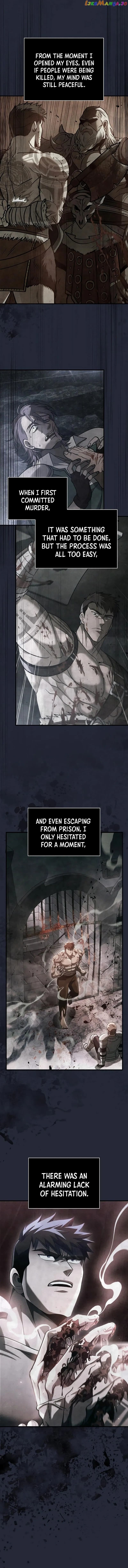 Page https://readmanhwaverse.com/images/surviving-the-game-as-a-barbarian/chapter-35/14.webp