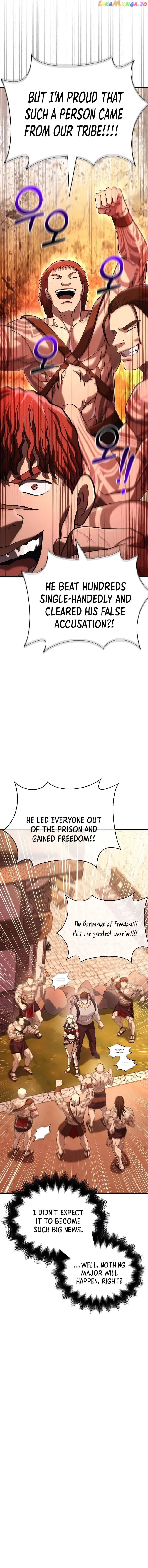 Page https://readmanhwaverse.com/images/surviving-the-game-as-a-barbarian/chapter-35/20.webp