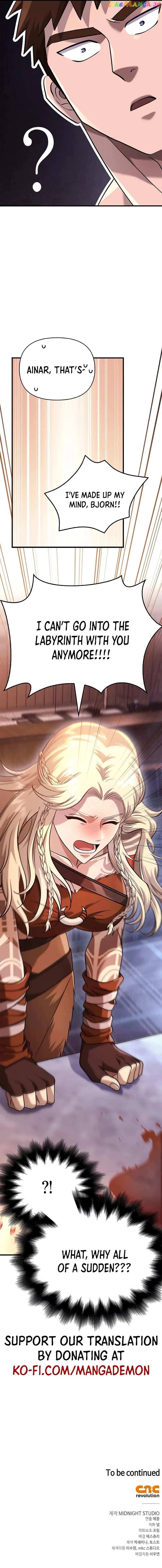 Page https://readmanhwaverse.com/images/surviving-the-game-as-a-barbarian/chapter-35/25.webp