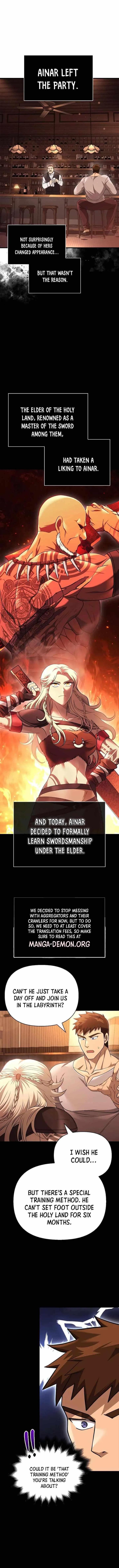 Page https://readmanhwaverse.com/images/surviving-the-game-as-a-barbarian/chapter-36/02.jpg