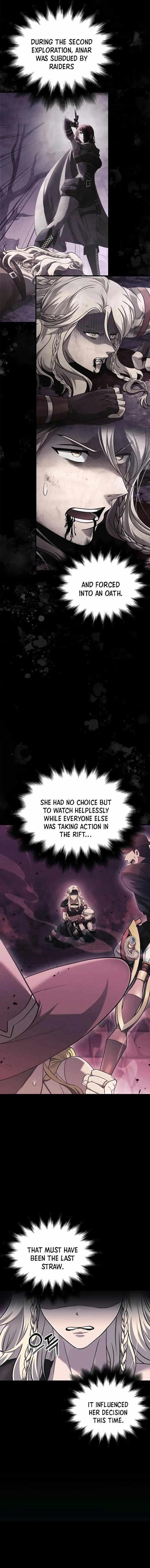 Page https://readmanhwaverse.com/images/surviving-the-game-as-a-barbarian/chapter-36/04.jpg