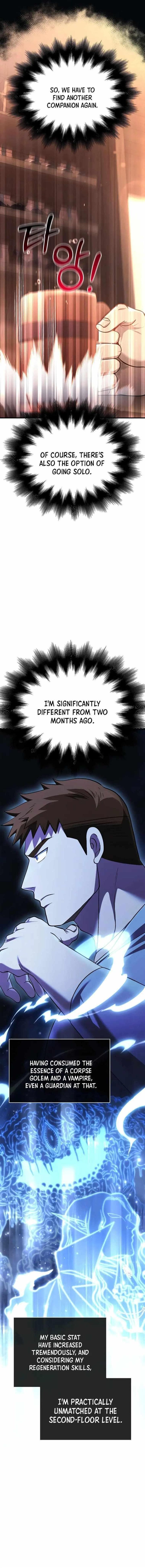 Page https://readmanhwaverse.com/images/surviving-the-game-as-a-barbarian/chapter-36/05.jpg