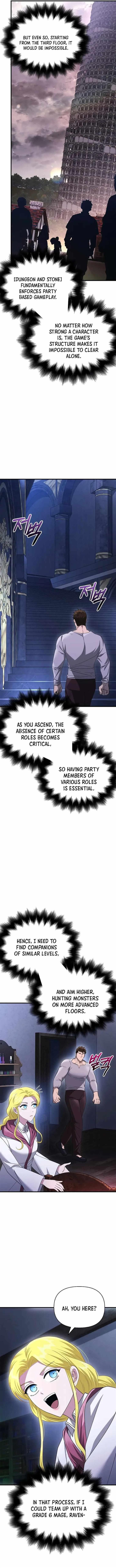 Page https://readmanhwaverse.com/images/surviving-the-game-as-a-barbarian/chapter-36/06.jpg
