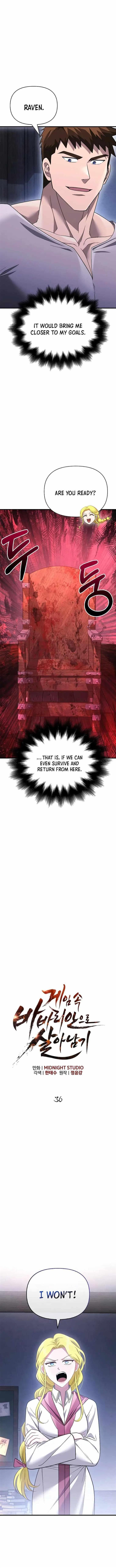 Page https://readmanhwaverse.com/images/surviving-the-game-as-a-barbarian/chapter-36/07.jpg