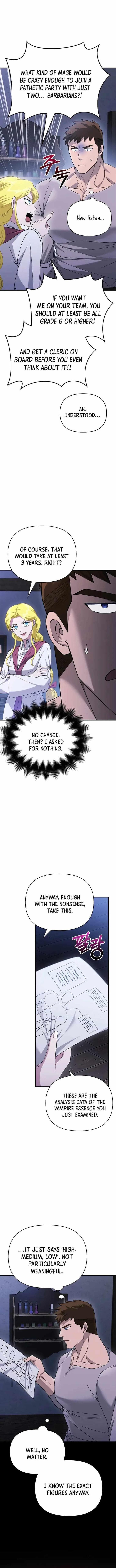 Page https://readmanhwaverse.com/images/surviving-the-game-as-a-barbarian/chapter-36/08.jpg