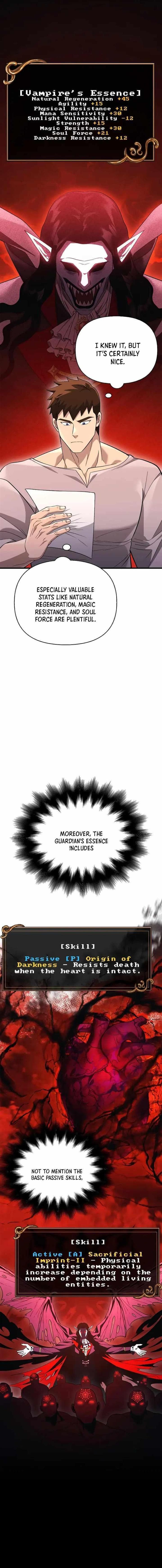 Page https://readmanhwaverse.com/images/surviving-the-game-as-a-barbarian/chapter-36/09.jpg