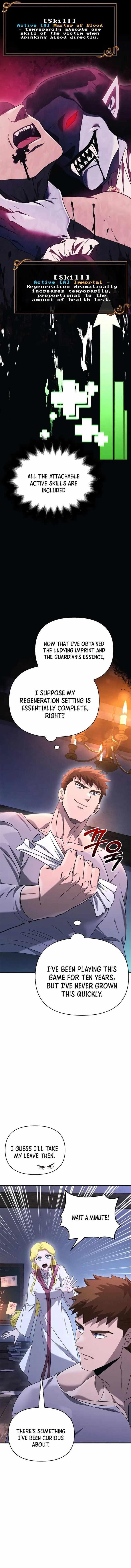 Page https://readmanhwaverse.com/images/surviving-the-game-as-a-barbarian/chapter-36/10.jpg