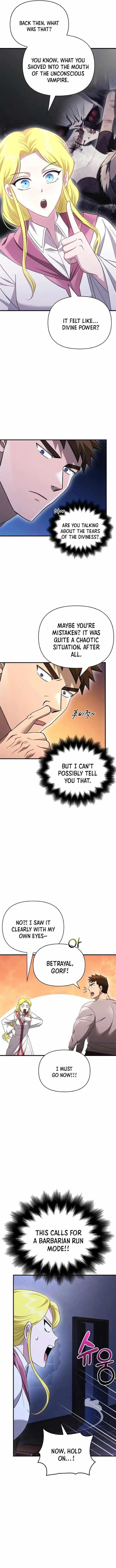 Page https://readmanhwaverse.com/images/surviving-the-game-as-a-barbarian/chapter-36/11.jpg