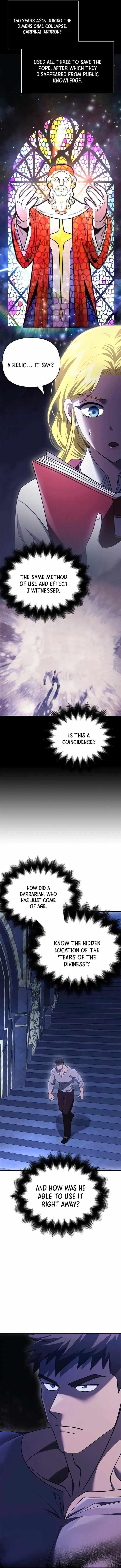Page https://readmanhwaverse.com/images/surviving-the-game-as-a-barbarian/chapter-36/14.jpg