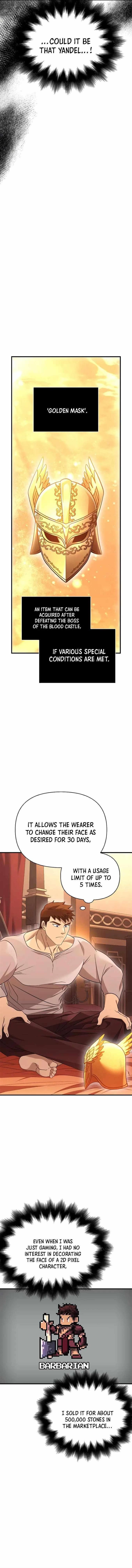 Page https://readmanhwaverse.com/images/surviving-the-game-as-a-barbarian/chapter-36/15.jpg