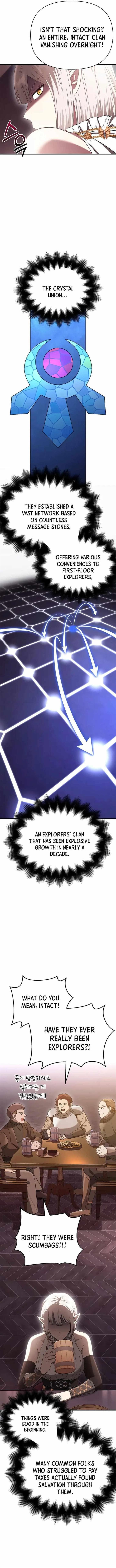 Page https://readmanhwaverse.com/images/surviving-the-game-as-a-barbarian/chapter-36/17.jpg