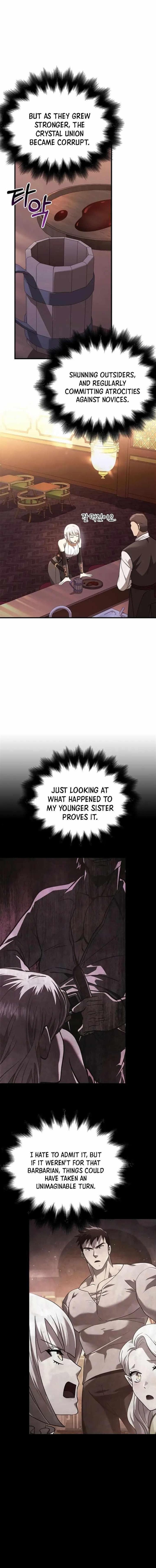 Page https://readmanhwaverse.com/images/surviving-the-game-as-a-barbarian/chapter-36/18.jpg