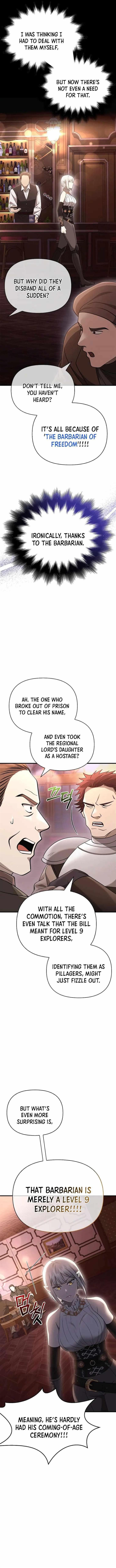 Page https://readmanhwaverse.com/images/surviving-the-game-as-a-barbarian/chapter-36/19.jpg
