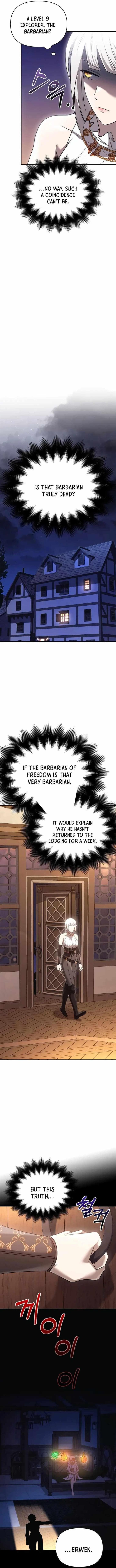 Page https://readmanhwaverse.com/images/surviving-the-game-as-a-barbarian/chapter-36/20.jpg