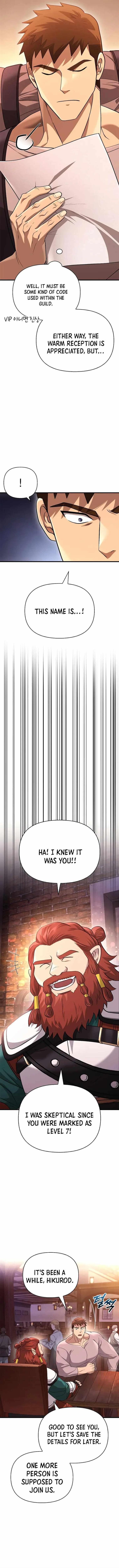 Page https://readmanhwaverse.com/images/surviving-the-game-as-a-barbarian/chapter-36/23.jpg