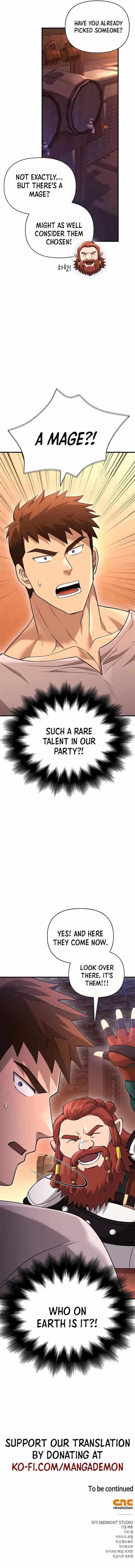 Page https://readmanhwaverse.com/images/surviving-the-game-as-a-barbarian/chapter-36/24.jpg
