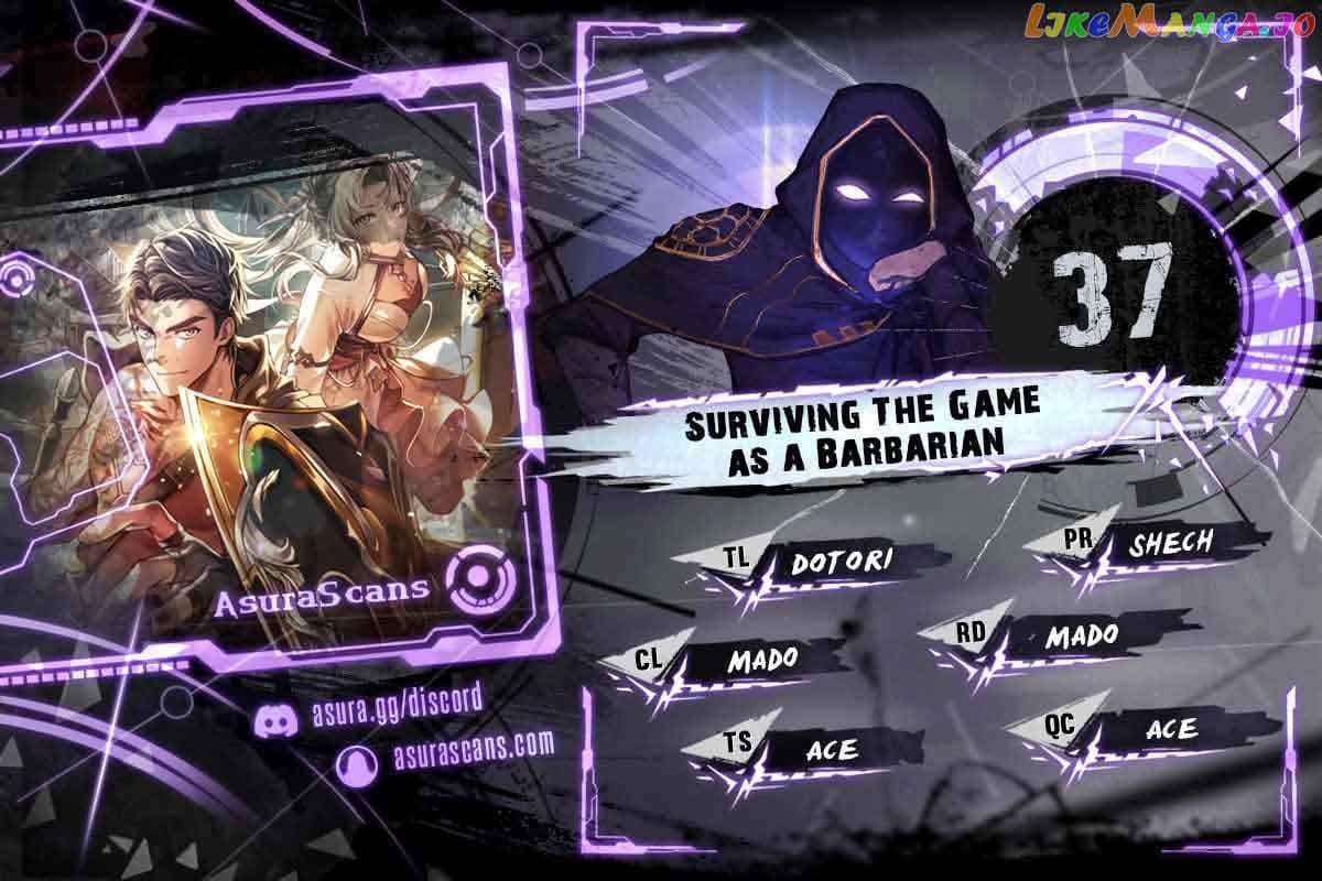Page https://readmanhwaverse.com/images/surviving-the-game-as-a-barbarian/chapter-37/01.jpg
