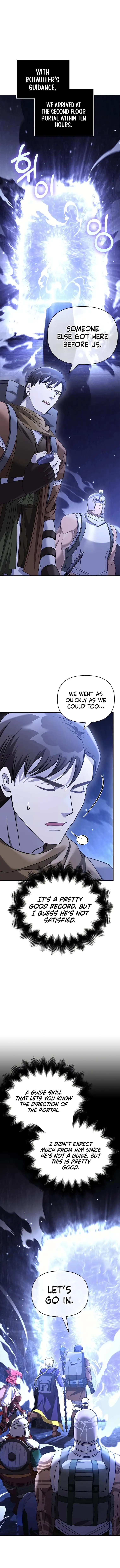 Page https://readmanhwaverse.com/images/surviving-the-game-as-a-barbarian/chapter-38/01.webp