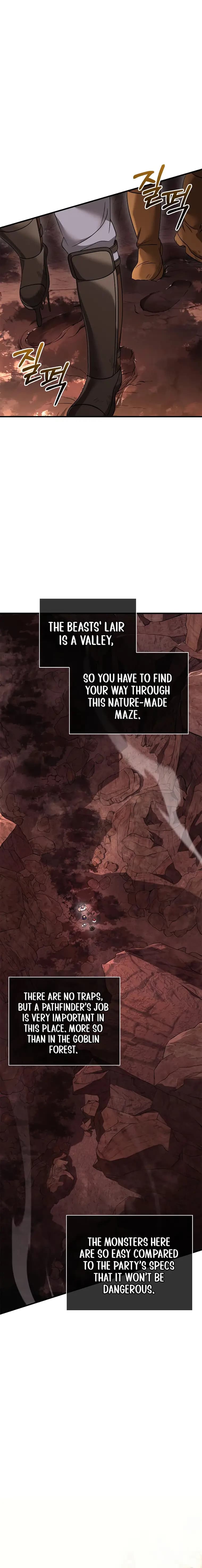 Page https://readmanhwaverse.com/images/surviving-the-game-as-a-barbarian/chapter-38/04.webp