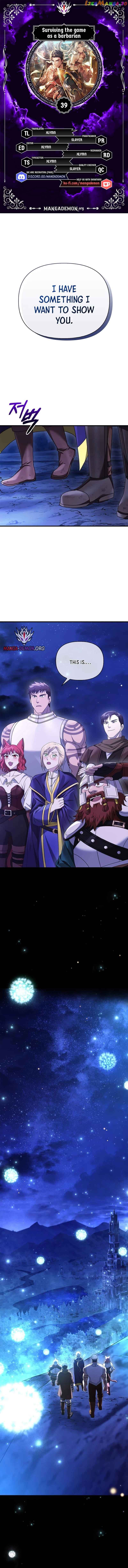Page https://readmanhwaverse.com/images/surviving-the-game-as-a-barbarian/chapter-39/01.jpg