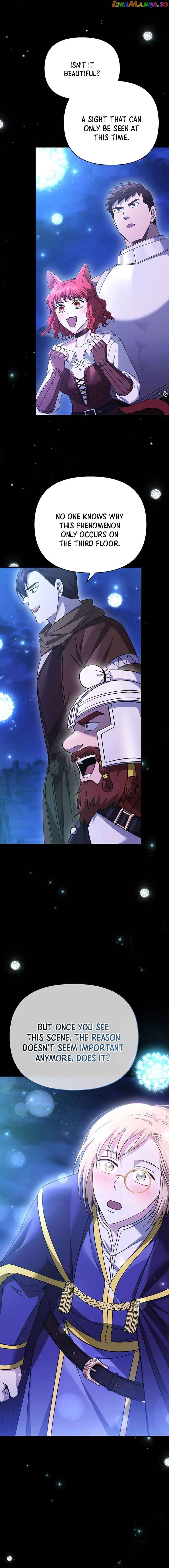 Page https://readmanhwaverse.com/images/surviving-the-game-as-a-barbarian/chapter-39/02.jpg