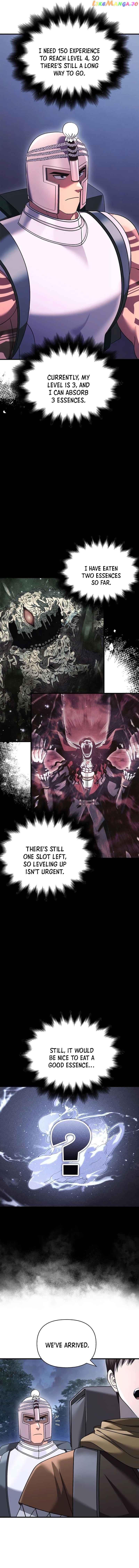 Page https://readmanhwaverse.com/images/surviving-the-game-as-a-barbarian/chapter-39/05.jpg