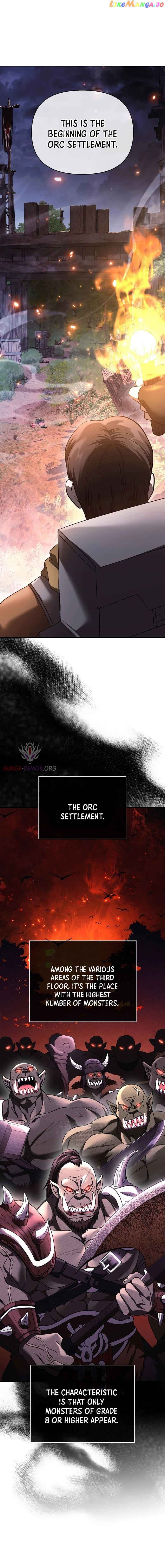 Page https://readmanhwaverse.com/images/surviving-the-game-as-a-barbarian/chapter-39/06.jpg