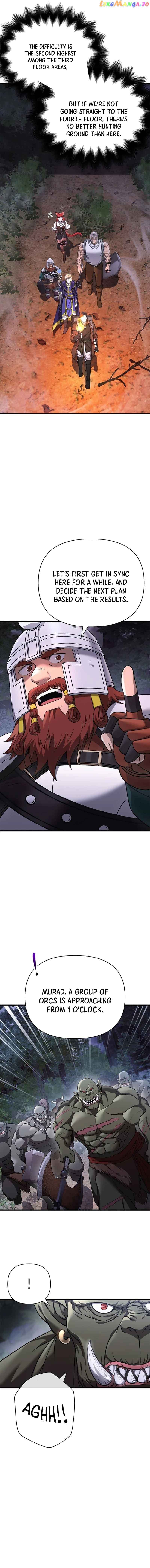 Page https://readmanhwaverse.com/images/surviving-the-game-as-a-barbarian/chapter-39/07.jpg