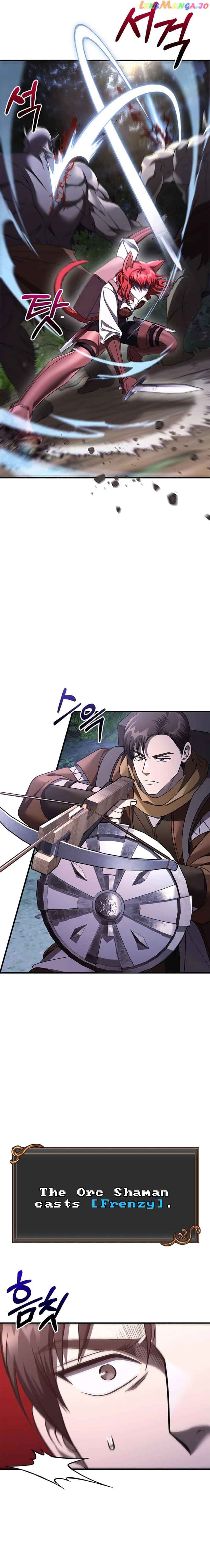 Page https://readmanhwaverse.com/images/surviving-the-game-as-a-barbarian/chapter-39/10.jpg